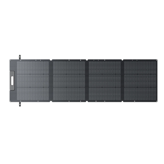 BLUETTI 200W Portable Solar Panel PV200L