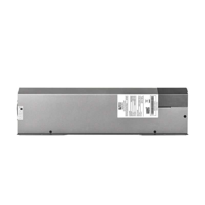 Load image into Gallery viewer, Rich Solar NOVA 2K12 | 2000W 12V Pure Sine Wave Inverter with Built-in Transfer Switch | UL458 Certified for RVs, Campers, Trailers, Vans RS-V2P12TS
