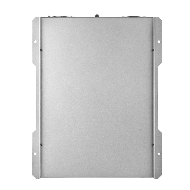 Load image into Gallery viewer, Rich Solar NOVA 3K12 | 3000W 12V Pure Sine Wave Inverter with Built-in Transfer Switch | UL458 Certified for RVs, Campers, Trailers, Vans RS-V3P12TS
