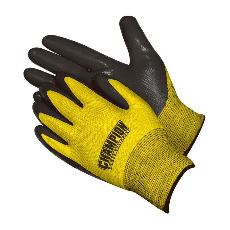 Load image into Gallery viewer, Champion   ATV Winch Rigging Kit 200984 - Backup Generator Store
