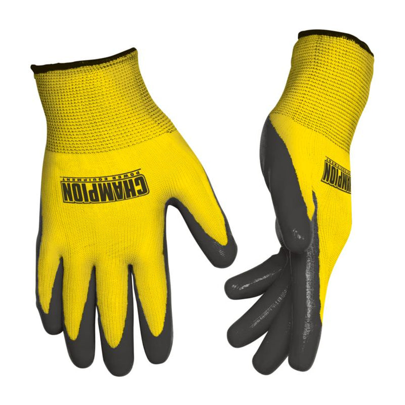 Load image into Gallery viewer, Champion   ATV Winch Rigging Kit 200984 - Backup Generator Store
