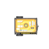 Gas Portable Generator 4550W Remote Start 120V p03608 - Backup Generator Store