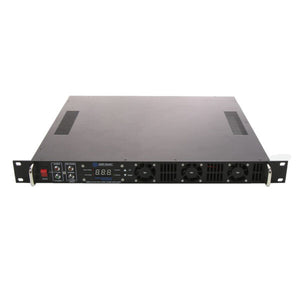 1000 Watt 48 Volt Rack Mount Inverter To 120 Volt AC – 1U PRM1000W48120S