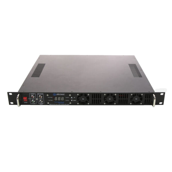 Load image into Gallery viewer, 1000 Watt 48 Volt Rack Mount Inverter To 120 Volt AC – 1U PRM1000W48120S

