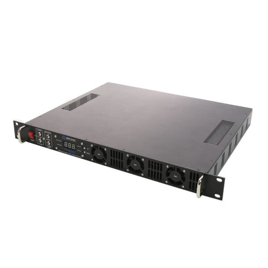 1000 Watt 48 Volt Rack Mount Inverter To 120 Volt AC – 1U PRM1000W48120S