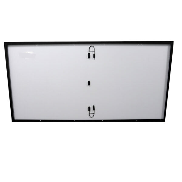 Load image into Gallery viewer, Aims 555 Watt Solar Panel Monocrystalline – 21 PACK PV555-21PK
