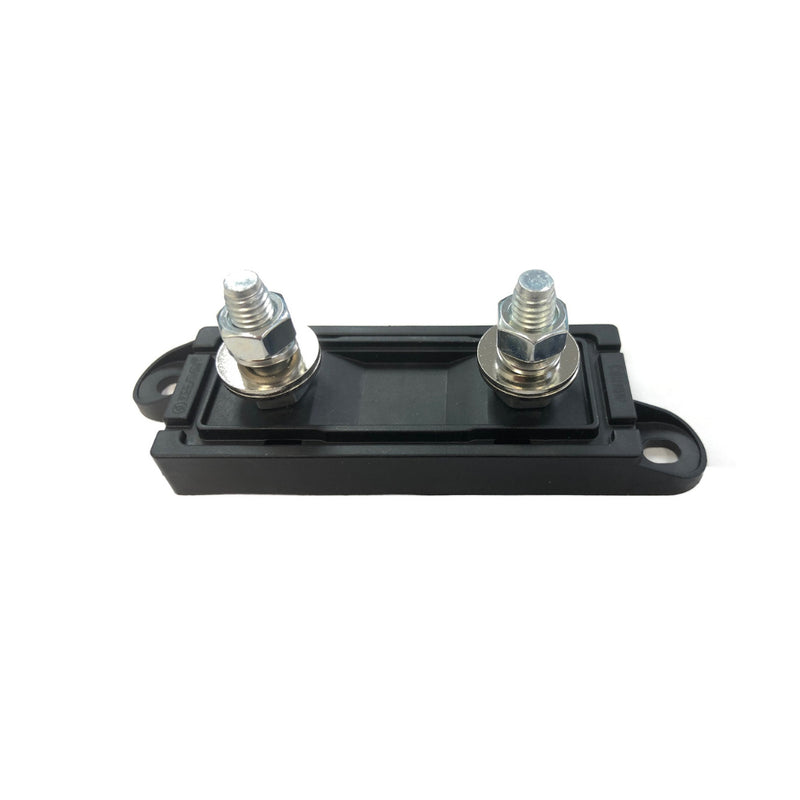 Load image into Gallery viewer, Victron Single Fuse Holder 1593022
