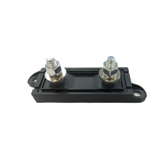 Victron Single Fuse Holder 1593022