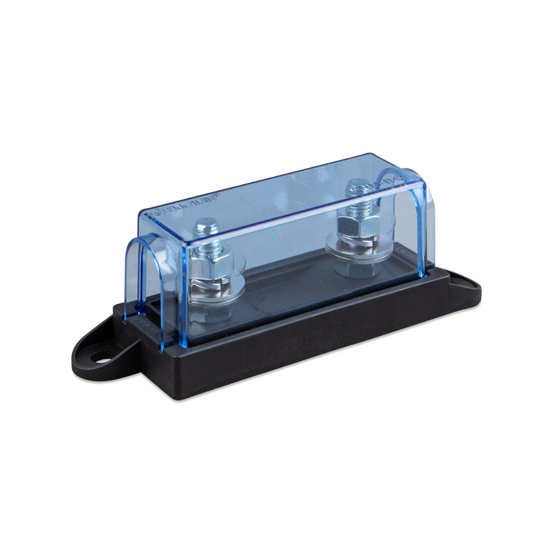 Load image into Gallery viewer, Victron Single Fuse Holder 1593022
