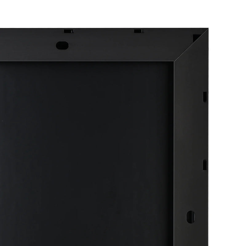 Load image into Gallery viewer, Rich Solar MEGA 200 ONYX | 200 Watt Solar Panel | Premier 12V Off-Grid Solar Panel for RVs Cabins, Boats | 25-Year Output Warranty RS-M200
