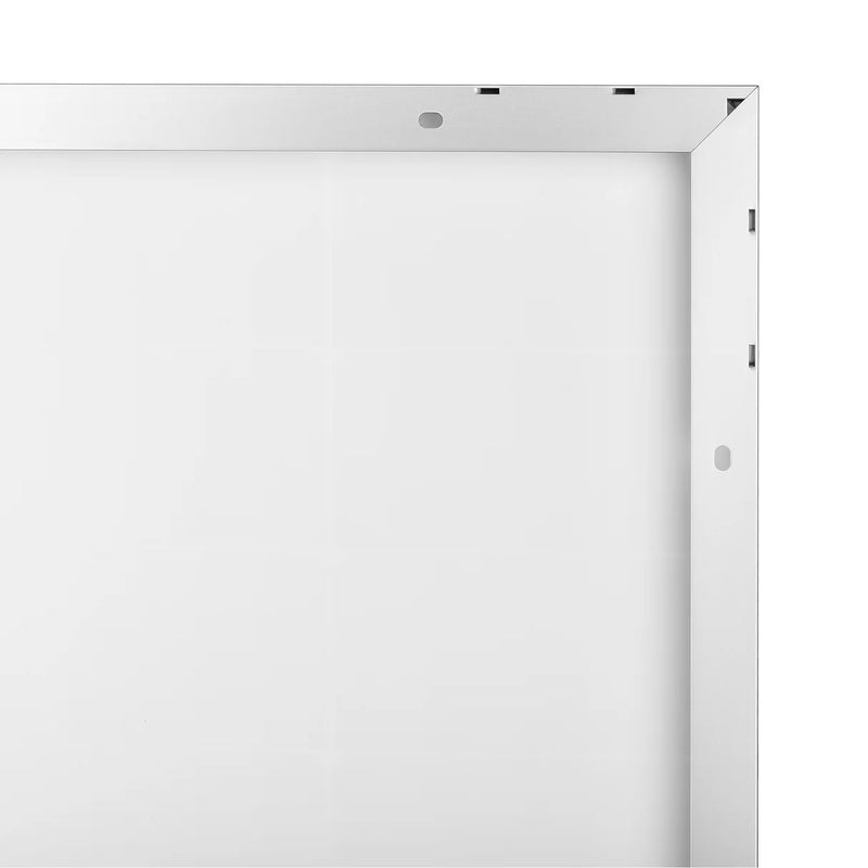 Load image into Gallery viewer, Rich Solar MEGA 250 PRO SILVER | 250 Watt 24 Volt Solar Panel | Premium 24V Off-Grid Solar Panel for Campers, Tiny Homes, Cabins | 25-Year Output Warranty RS-M250P

