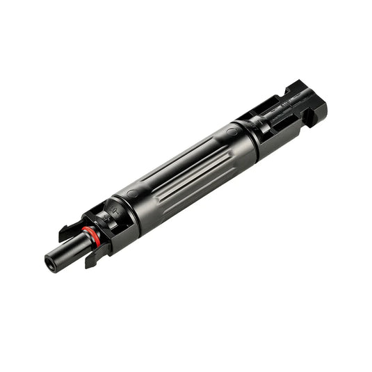 Rich Solar 30A Inline Fuse Holder | Waterproof Replacement Inline Fuse Holder RS-SC30F