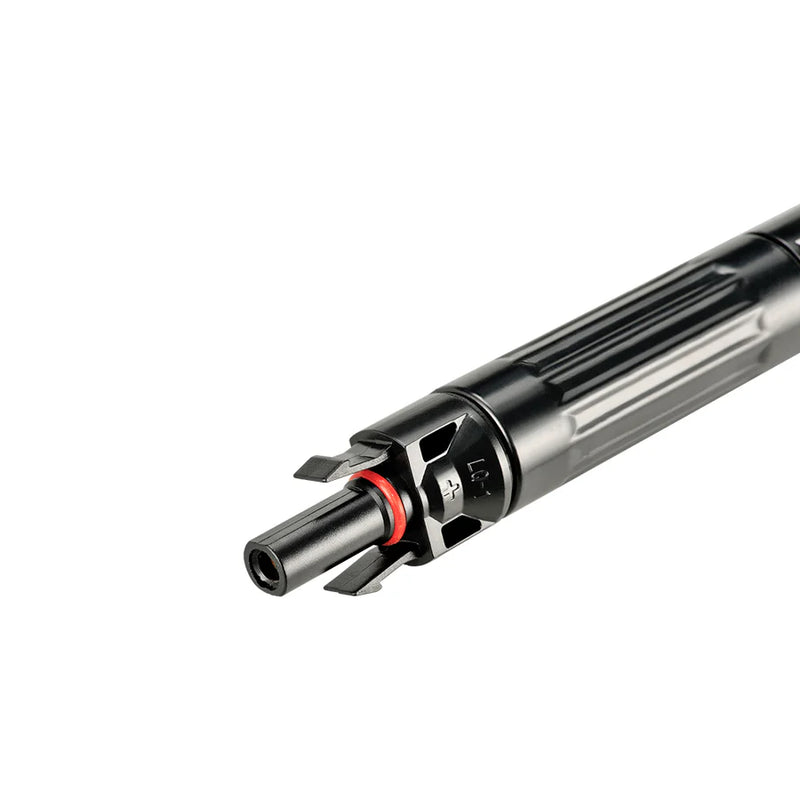 Load image into Gallery viewer, Rich Solar 30A Inline Fuse Holder | Waterproof Replacement Inline Fuse Holder RS-SC30F
