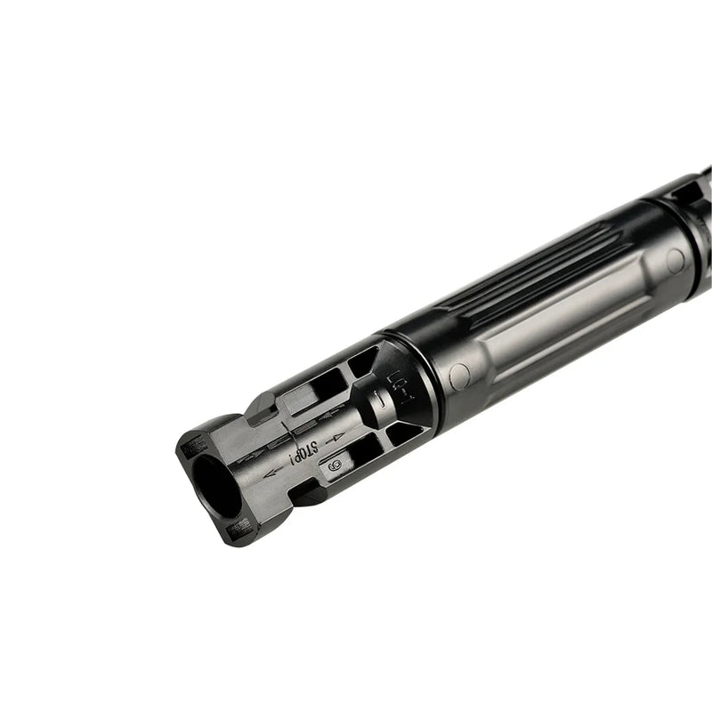 Load image into Gallery viewer, Rich Solar 30A Inline Fuse Holder | Waterproof Replacement Inline Fuse Holder RS-SC30F
