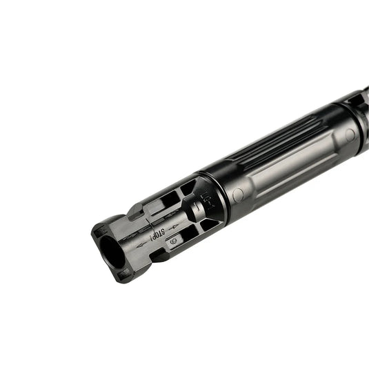 Rich Solar 30A Inline Fuse Holder | Waterproof Replacement Inline Fuse Holder RS-SC30F