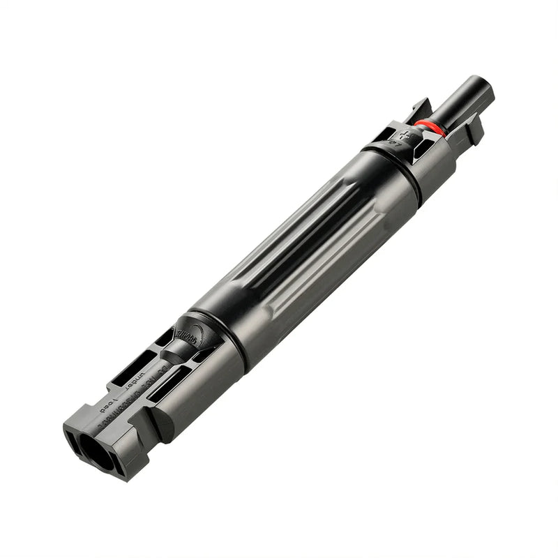 Load image into Gallery viewer, Rich Solar 30A Inline Fuse Holder | Waterproof Replacement Inline Fuse Holder RS-SC30F
