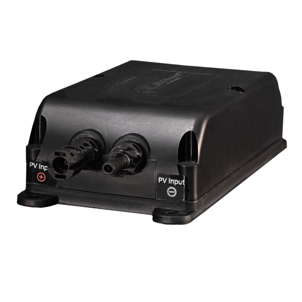 Load image into Gallery viewer, Aims Quickly Shut Down Solar Power in RV/Trailer w/ the Rapid Solar Disconnect System – Patented PV-RSD1
