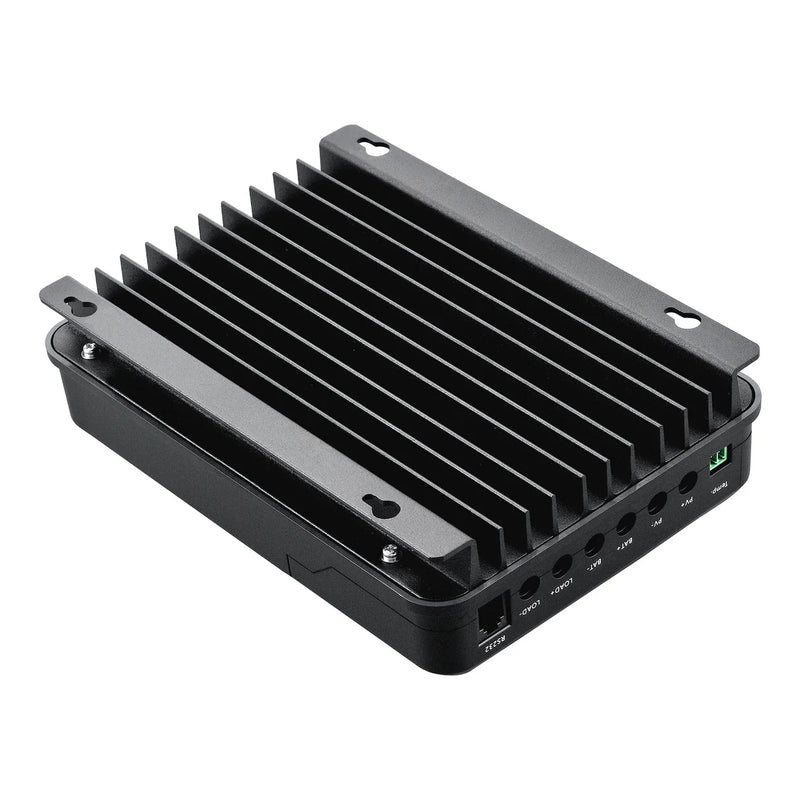 Load image into Gallery viewer, Rich Solar 20 Amp MPPT Solar Charge Controller RS-MPPT20
