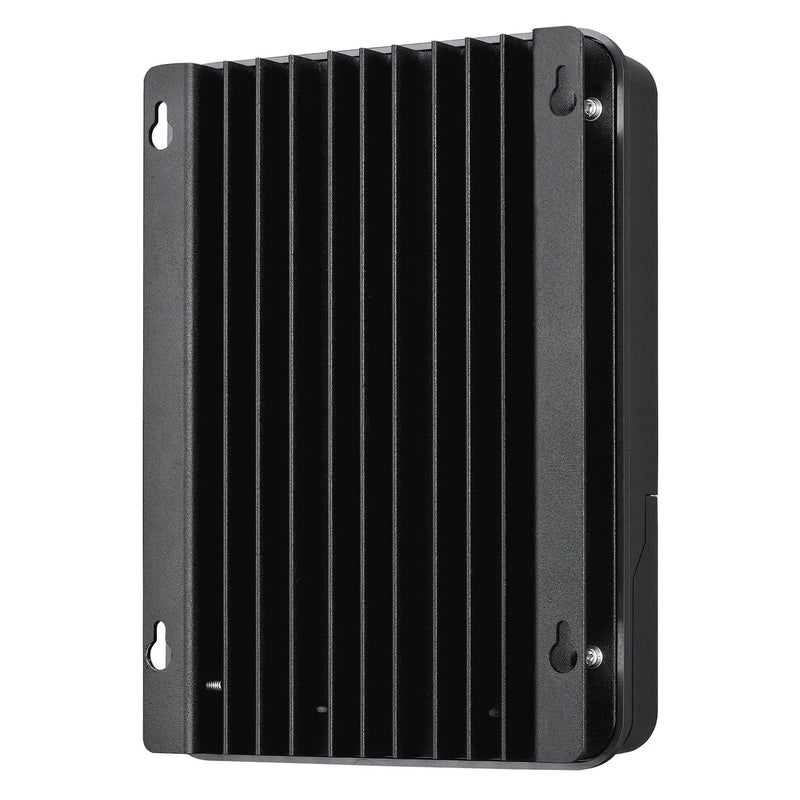 Load image into Gallery viewer, Rich Solar 20 Amp MPPT Solar Charge Controller RS-MPPT20
