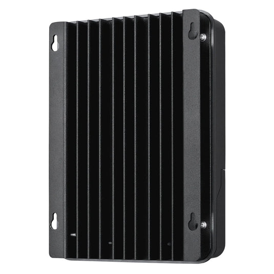 Rich Solar 20 Amp MPPT Solar Charge Controller RS-MPPT20