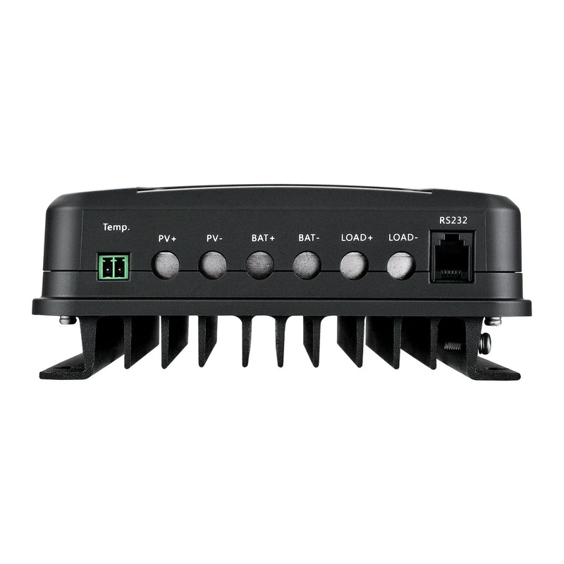 Load image into Gallery viewer, Rich Solar 20 Amp MPPT Solar Charge Controller RS-MPPT20
