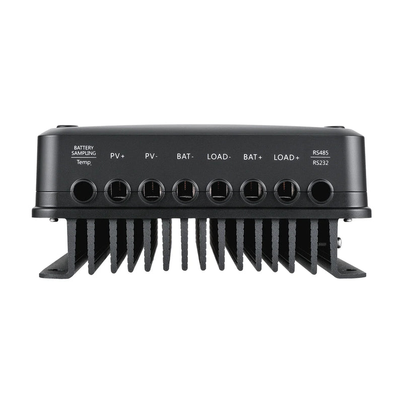 Load image into Gallery viewer, Rich Solar 60 Amp MPPT Solar Charge Controller RS-MPPT60
