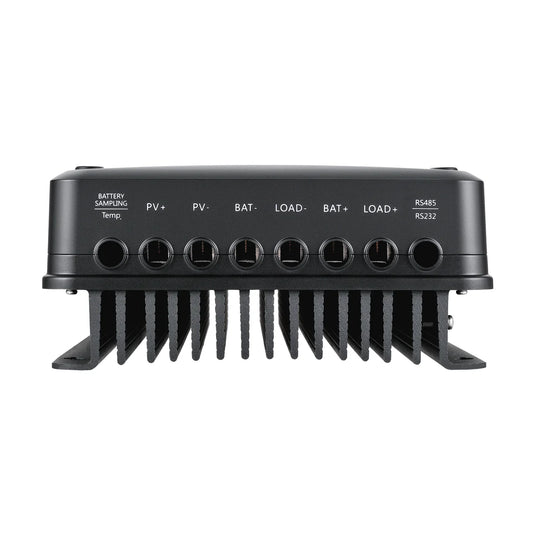 Rich Solar 60 Amp MPPT Solar Charge Controller RS-MPPT60
