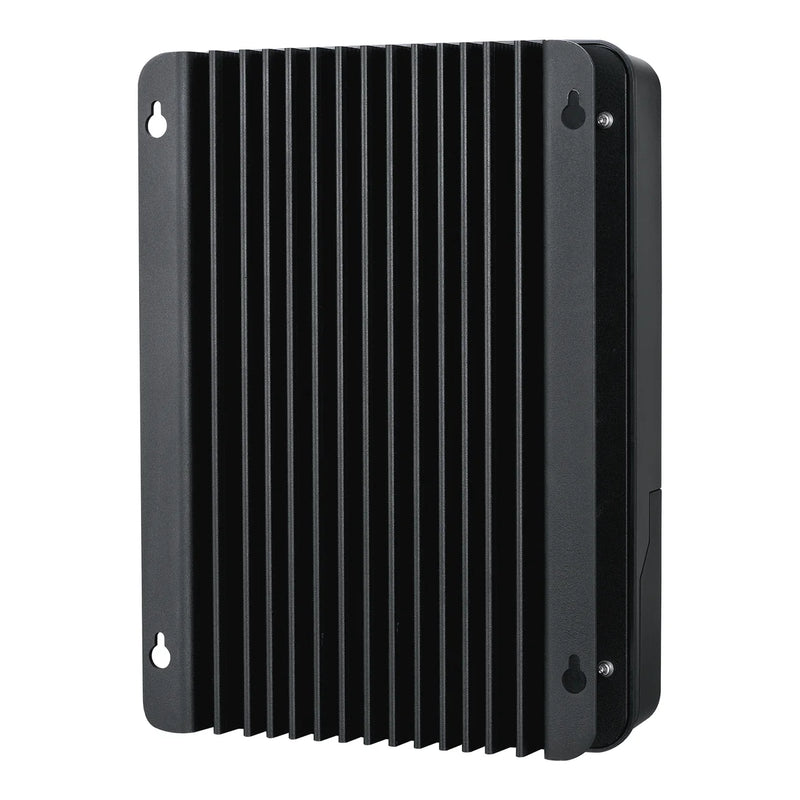 Load image into Gallery viewer, Rich Solar 60 Amp MPPT Solar Charge Controller RS-MPPT60
