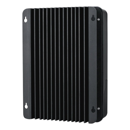 Rich Solar 60 Amp MPPT Solar Charge Controller RS-MPPT60