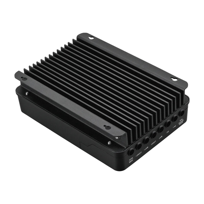 Load image into Gallery viewer, Rich Solar 60 Amp MPPT Solar Charge Controller RS-MPPT60
