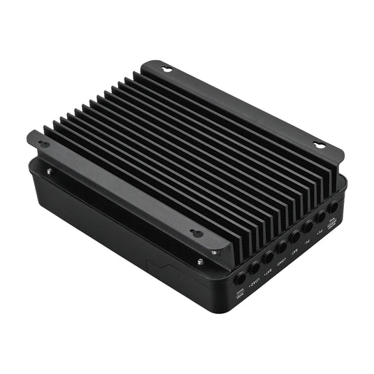 Rich Solar 60 Amp MPPT Solar Charge Controller RS-MPPT60