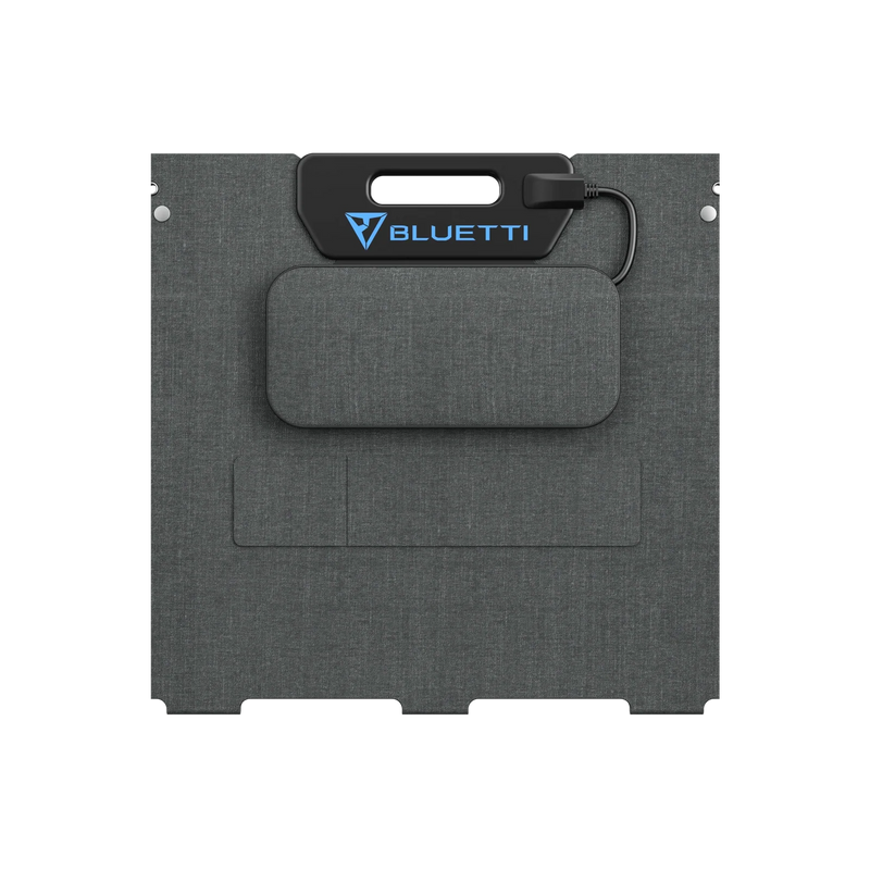 Load image into Gallery viewer, BLUETTI SP100L Solar Panel | 100W
