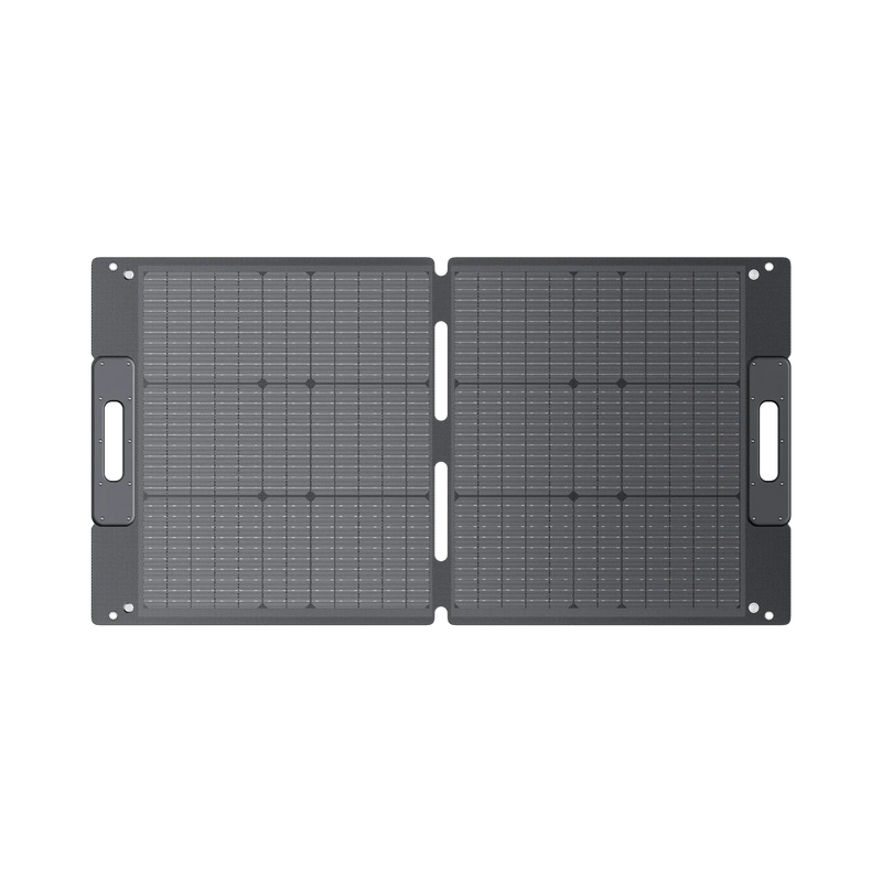 Load image into Gallery viewer, BLUETTI SP100L Solar Panel | 100W

