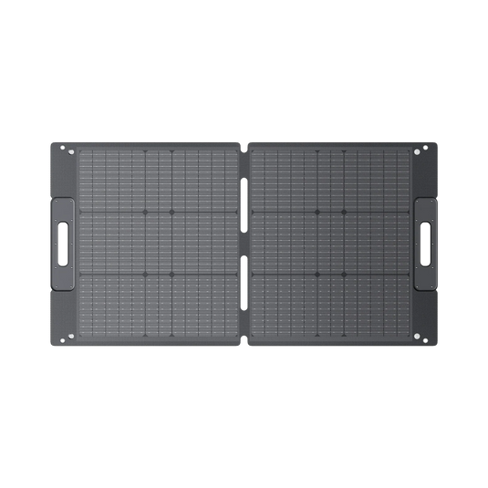 BLUETTI SP100L Solar Panel | 100W