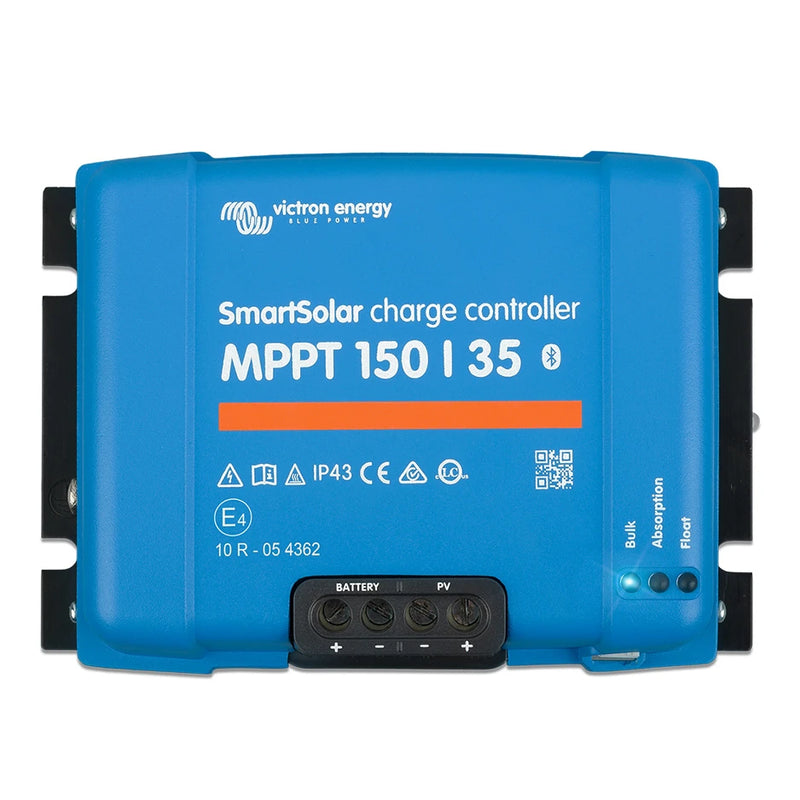 Load image into Gallery viewer, Victron MultiPlus-II 30A Camper Van Energy Kit {KIT-V0007}
