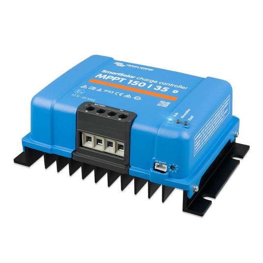 Victron SmartSolar MPPT 150/35 1593054