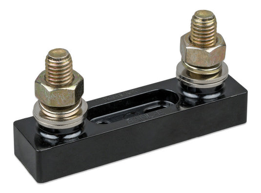 Victron Fuse holder for ANL-fuse 1593108