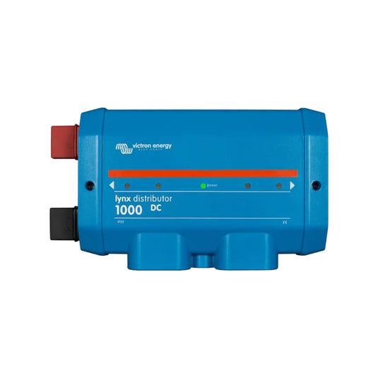 Victron Lynx Distributor (M10) 1593152