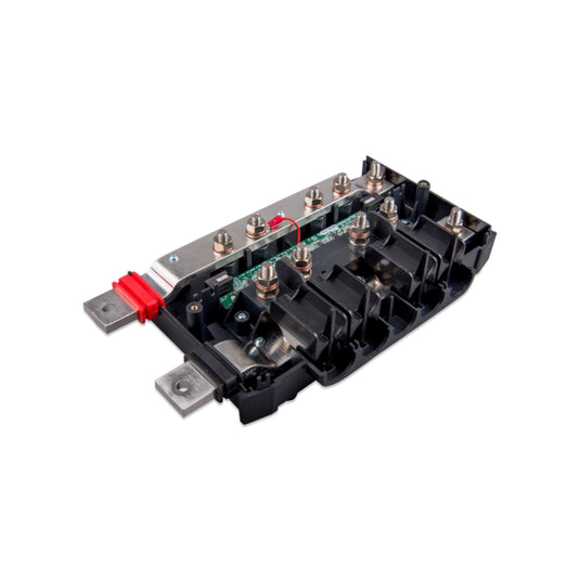 Victron Lynx Distributor (M10) 1593152
