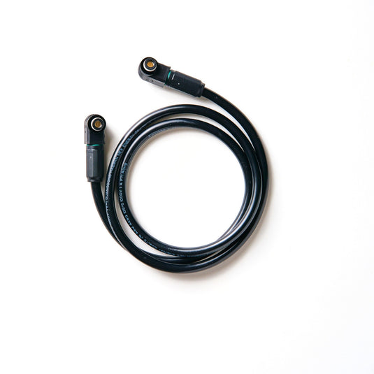 EG4 100Ah WallMount Battery Paralleling Cable Kit 1511085