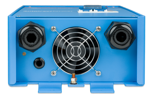Victron Autotransformer 120/240V-100A 1593001