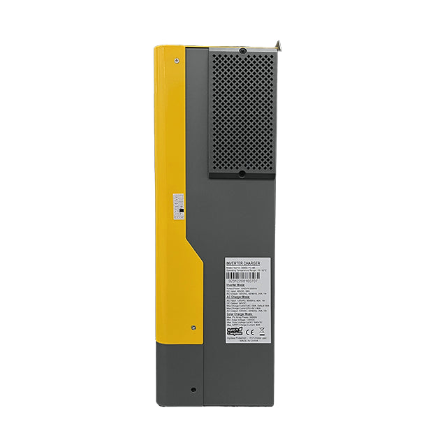 Load image into Gallery viewer, EG4 | 3kW Off-Grid Inverter 1511025
