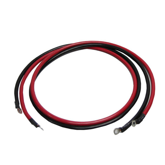 Aims Inverter & Battery Cable