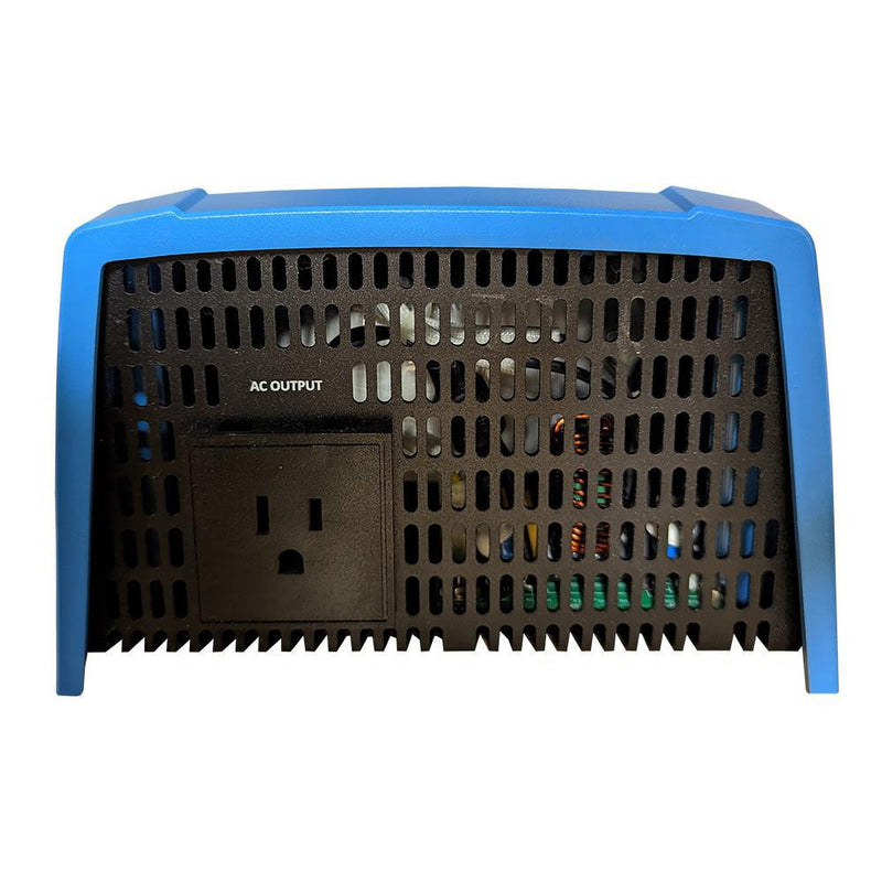 Load image into Gallery viewer, Victron Phoenix Inverter 12/1200 | VE.Direct | 1200VA Output| 12VDC Input | 120VAC Output 1593081
