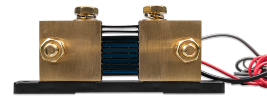 Victron SmartShunt 1000A/50mV 1593096