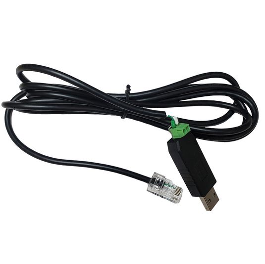 EG4 USB Read/Write Cable 1565404