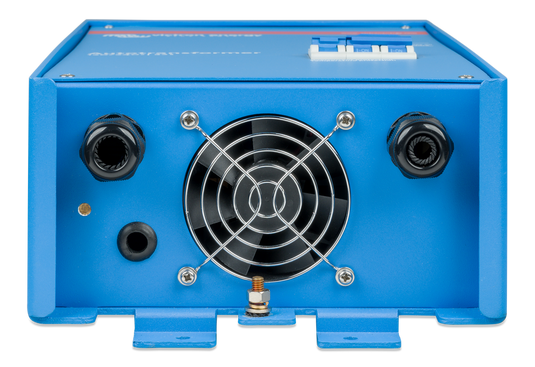 Victron Autotransformer 120/240V-32A 1593004