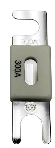 Victron ANL-fuse 300A/80V (package of 5 pcs)