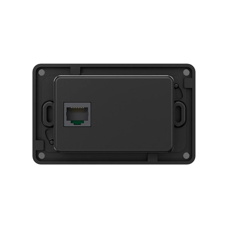 Load image into Gallery viewer, Rich Solar Inverter Remote Control with Smart LCD Display — Exclusive for Nova Pure Series RS-RM01

