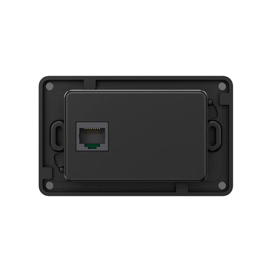 Rich Solar Inverter Remote Control with Smart LCD Display — Exclusive for Nova Pure Series RS-RM01